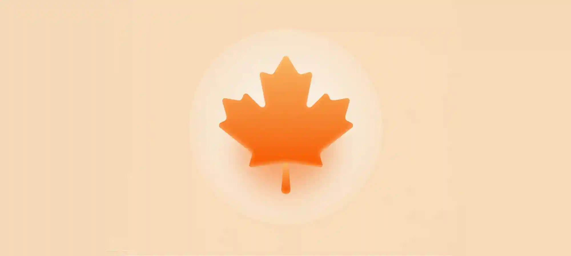 开源 NaJimBlog 及部署示例 - 推荐阅读