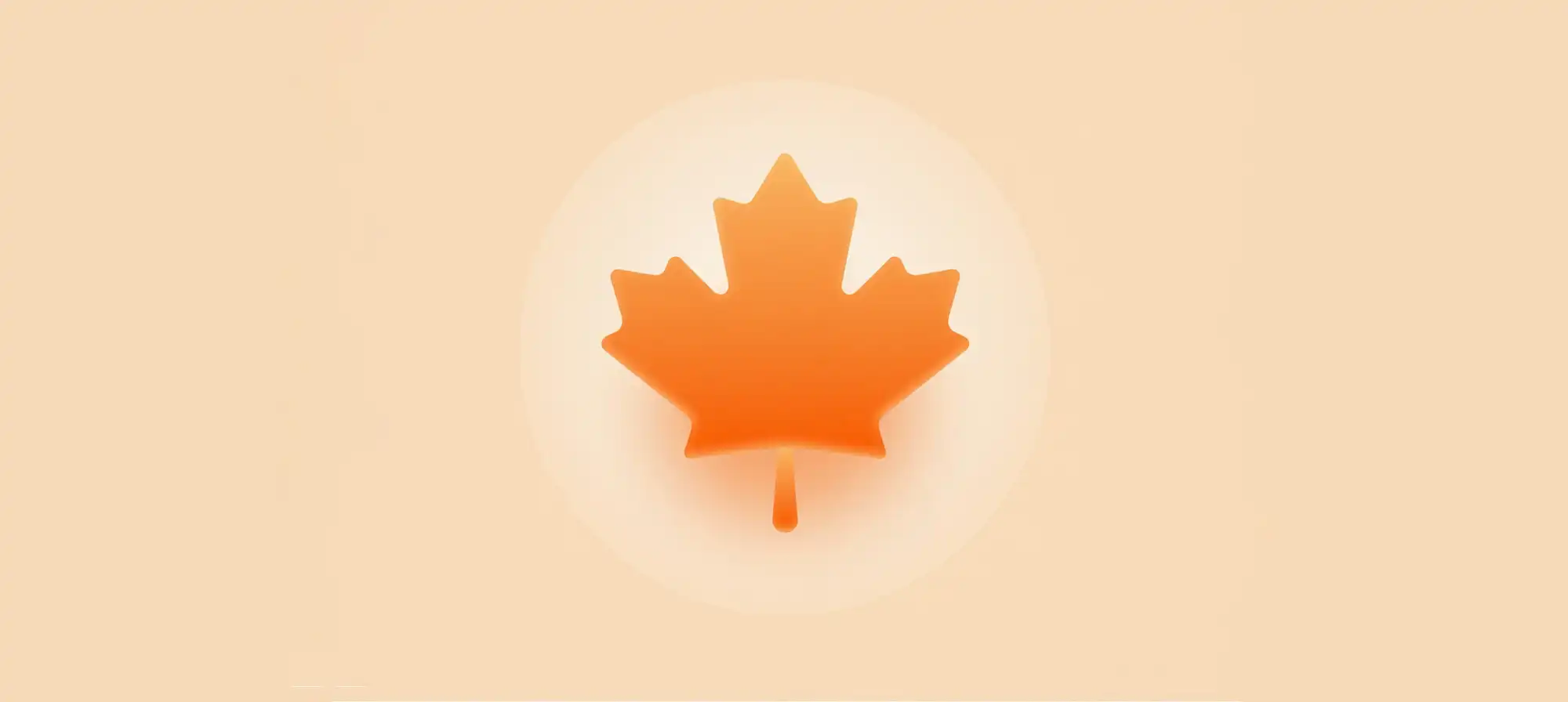 开源 NaJimBlog 及部署示例 - 默认图片